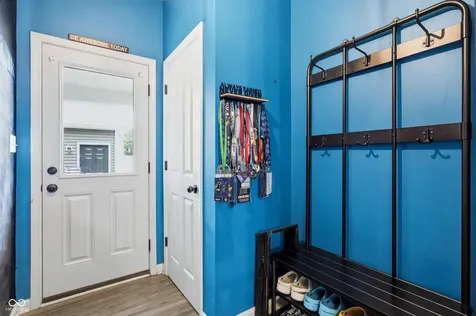 154 Handley Street Indianapolis IN 46222