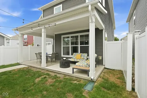 154 Handley Street Indianapolis IN 46222