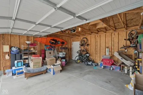 154 Handley Street Indianapolis IN 46222