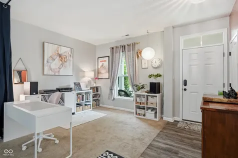 154 Handley Street Indianapolis IN 46222
