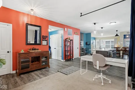 154 Handley Street Indianapolis IN 46222