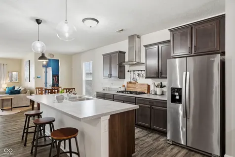 154 Handley Street Indianapolis IN 46222