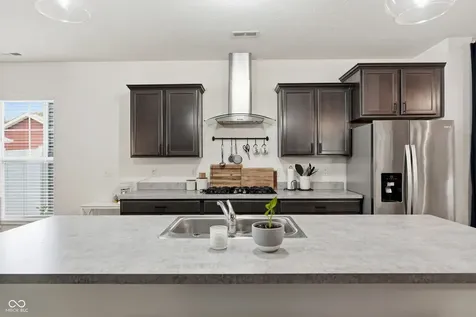 154 Handley Street Indianapolis IN 46222