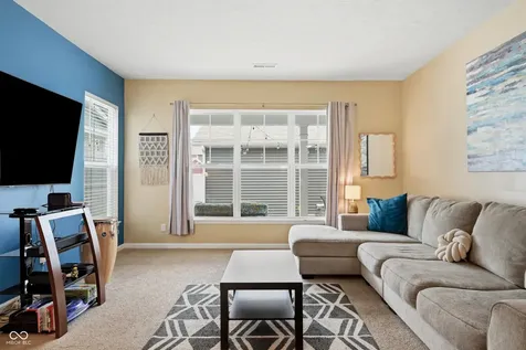 154 Handley Street Indianapolis IN 46222