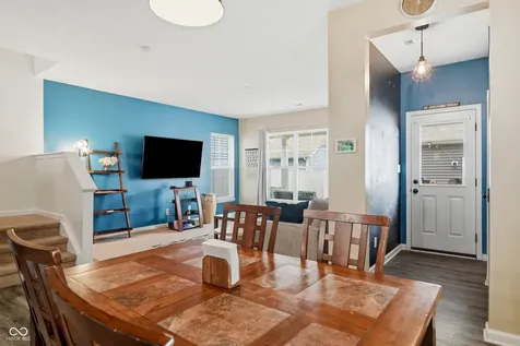 154 Handley Street Indianapolis IN 46222