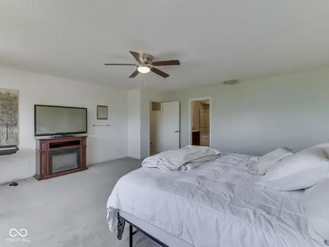 8806 Blooming Grove Drive Camby IN 46113