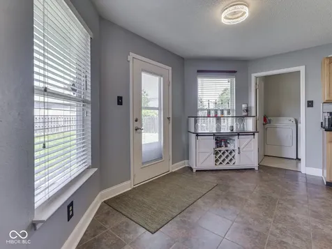 8806 Blooming Grove Drive Camby IN 46113