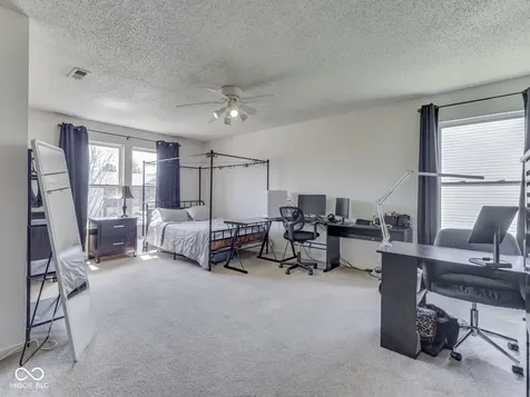 8806 Blooming Grove Drive Camby IN 46113