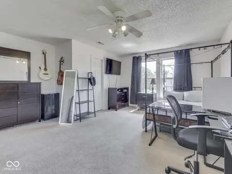 8806 Blooming Grove Drive Camby IN 46113