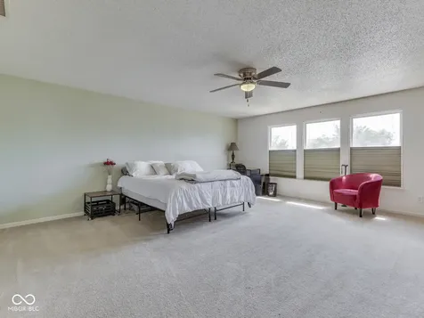 8806 Blooming Grove Drive Camby IN 46113