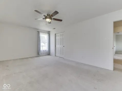 8806 Blooming Grove Drive Camby IN 46113