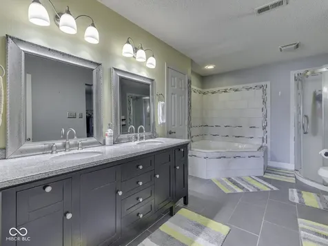 8806 Blooming Grove Drive Camby IN 46113