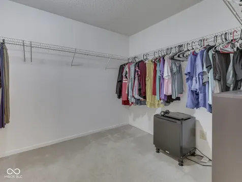 8806 Blooming Grove Drive Camby IN 46113