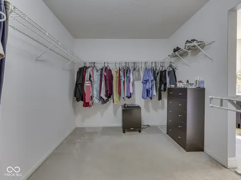 8806 Blooming Grove Drive Camby IN 46113