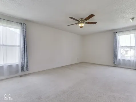 8806 Blooming Grove Drive Camby IN 46113