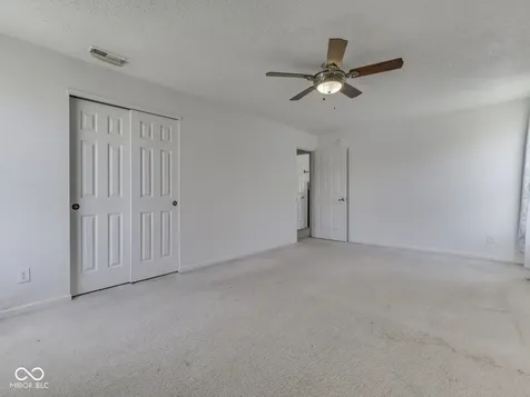 8806 Blooming Grove Drive Camby IN 46113