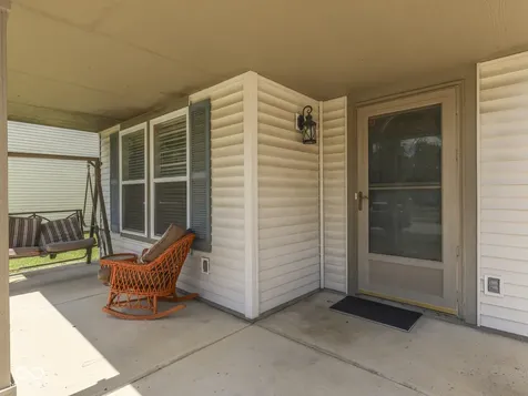 8806 Blooming Grove Drive Camby IN 46113