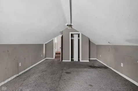 4122 Elmhurst Drive Indianapolis IN 46226