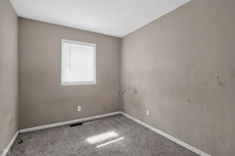 4122 Elmhurst Drive Indianapolis IN 46226