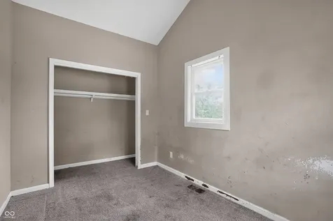 4122 Elmhurst Drive Indianapolis IN 46226