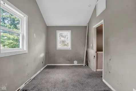 4122 Elmhurst Drive Indianapolis IN 46226