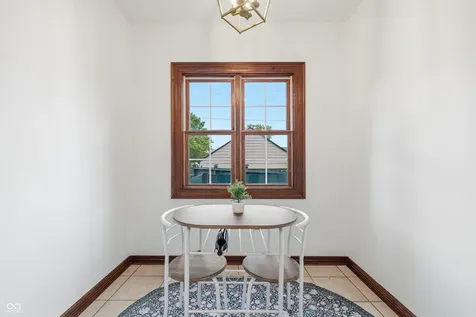 5454 N Illinois Street Indianapolis IN 46208