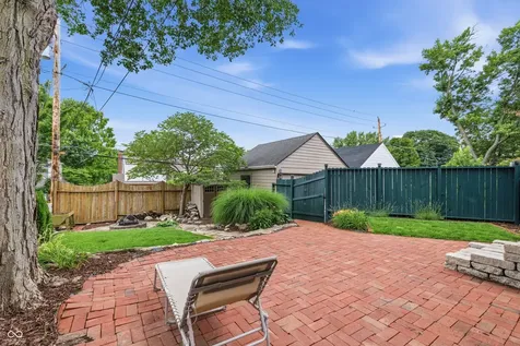 5454 N Illinois Street Indianapolis IN 46208