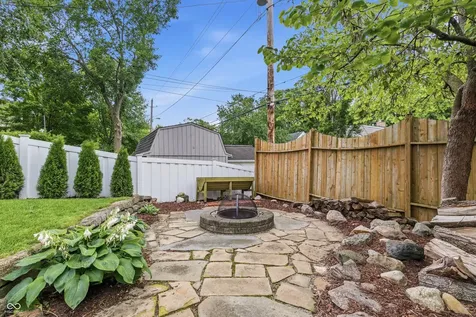 5454 N Illinois Street Indianapolis IN 46208