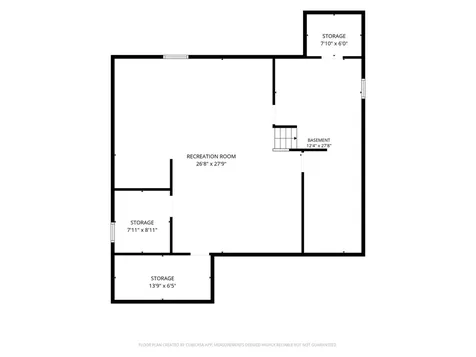 5454 N Illinois Street Indianapolis IN 46208