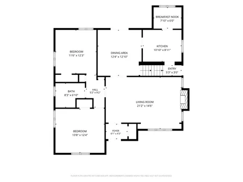 5454 N Illinois Street Indianapolis IN 46208