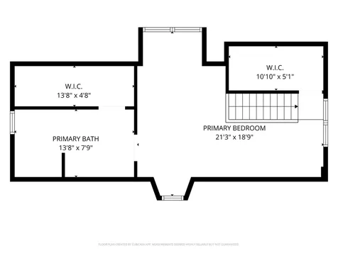 5454 N Illinois Street Indianapolis IN 46208