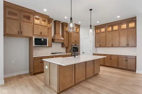 20015 Tomlinson Road Westfield IN 46074