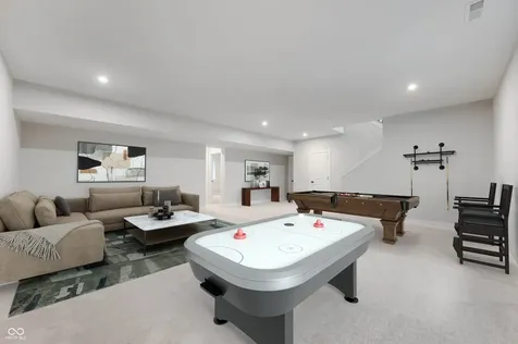 20015 Tomlinson Road Westfield IN 46074