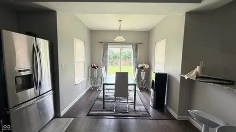 1324 Norton Greenwood IN 46143
