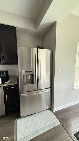 1324 Norton Greenwood IN 46143