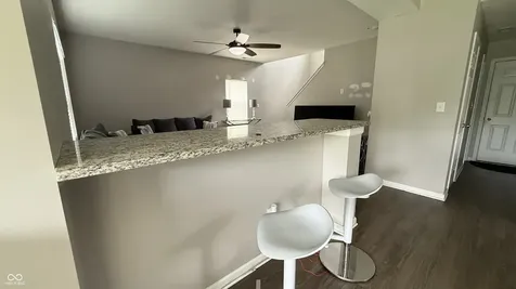 1324 Norton Greenwood IN 46143