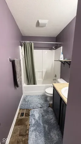 1324 Norton Greenwood IN 46143