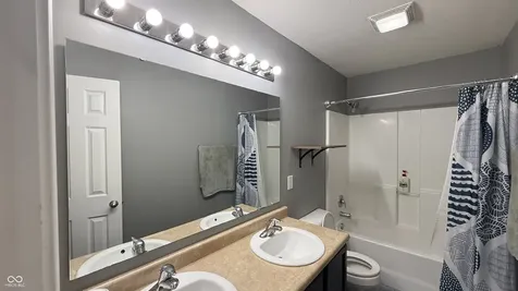 1324 Norton Greenwood IN 46143