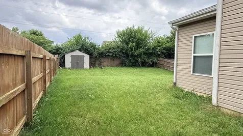 1324 Norton Greenwood IN 46143