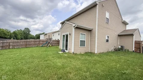 1324 Norton Greenwood IN 46143