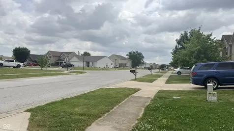 1324 Norton Greenwood IN 46143