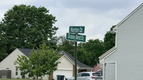 1324 Norton Greenwood IN 46143