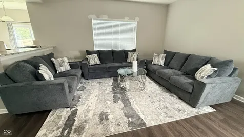1324 Norton Greenwood IN 46143