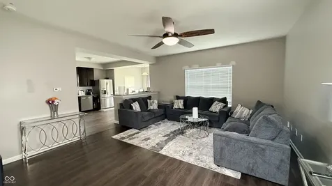 1324 Norton Greenwood IN 46143