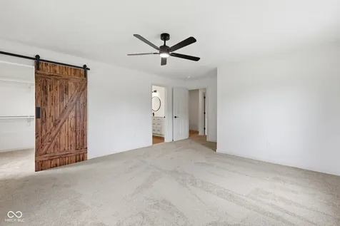 5060 Staughton Drive Indianapolis IN 46226