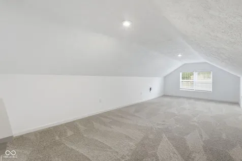 5060 Staughton Drive Indianapolis IN 46226