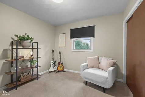 356 N County Road 300 E Danville IN 46122