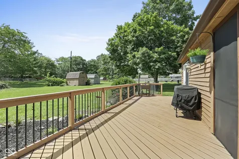 356 N County Road 300 E Danville IN 46122