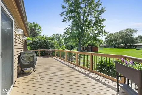356 N County Road 300 E Danville IN 46122