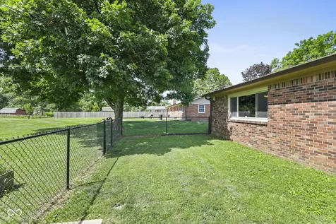 356 N County Road 300 E Danville IN 46122